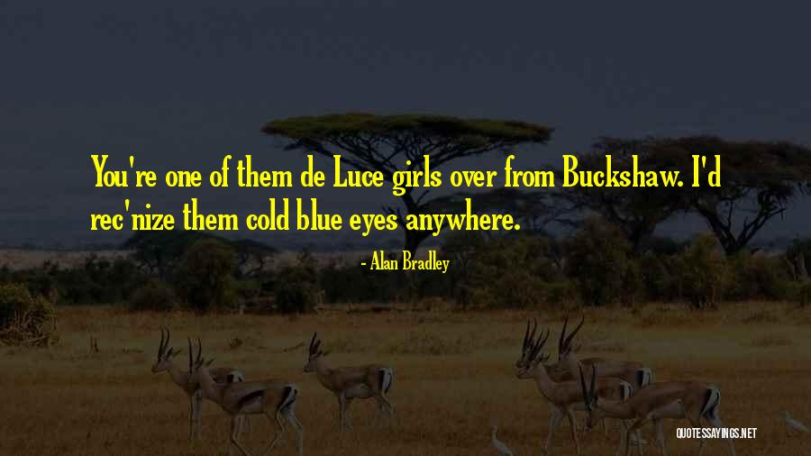 Funniest Avatar Quotes By Alan Bradley Funniest Avatar Quotes By Alan Bradley