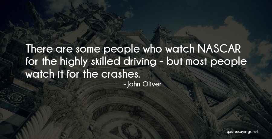 Funniest Bill Murray Movie Quotes By John Oliver Funniest Bill Murray Movie Quotes By John Oliver