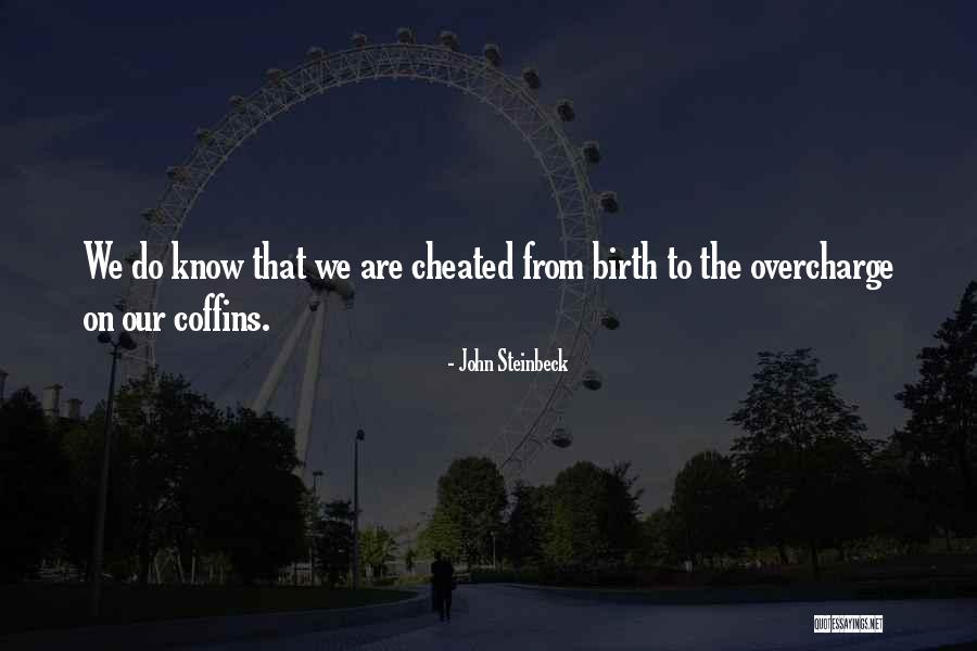 Funniest Comedian Quotes By John Steinbeck Funniest Comedian Quotes By John Steinbeck