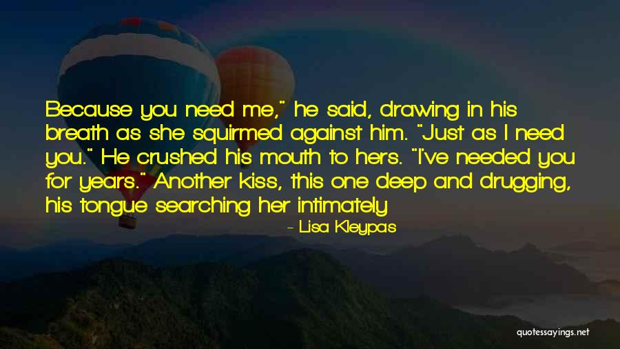 Funniest Comedian Quotes By Lisa Kleypas Funniest Comedian Quotes By Lisa Kleypas