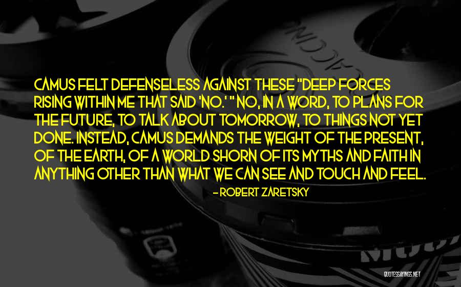 Funniest Comedian Quotes By Robert Zaretsky Funniest Comedian Quotes By Robert Zaretsky