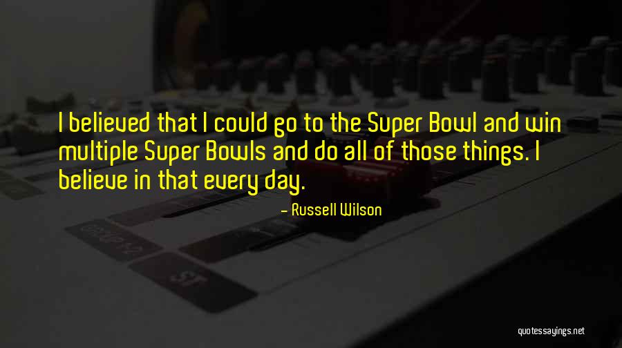 Funniest Comedian Quotes By Russell Wilson Funniest Comedian Quotes By Russell Wilson