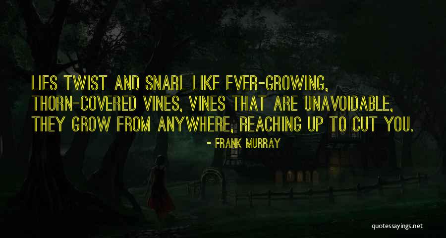 Funniest Cristina Yang Quotes By Frank Murray Funniest Cristina Yang Quotes By Frank Murray
