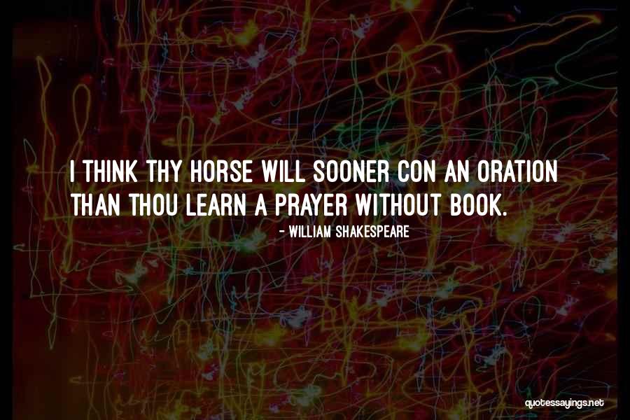 Funniest Cristina Yang Quotes By William Shakespeare Funniest Cristina Yang Quotes By William Shakespeare