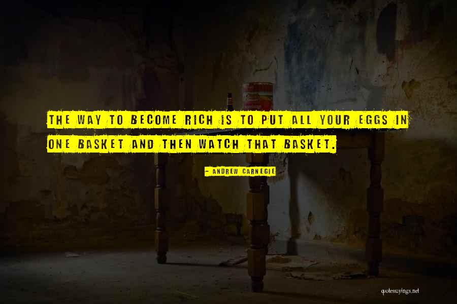 Funniest Dababy Quotes By Andrew Carnegie Funniest Dababy Quotes By Andrew Carnegie