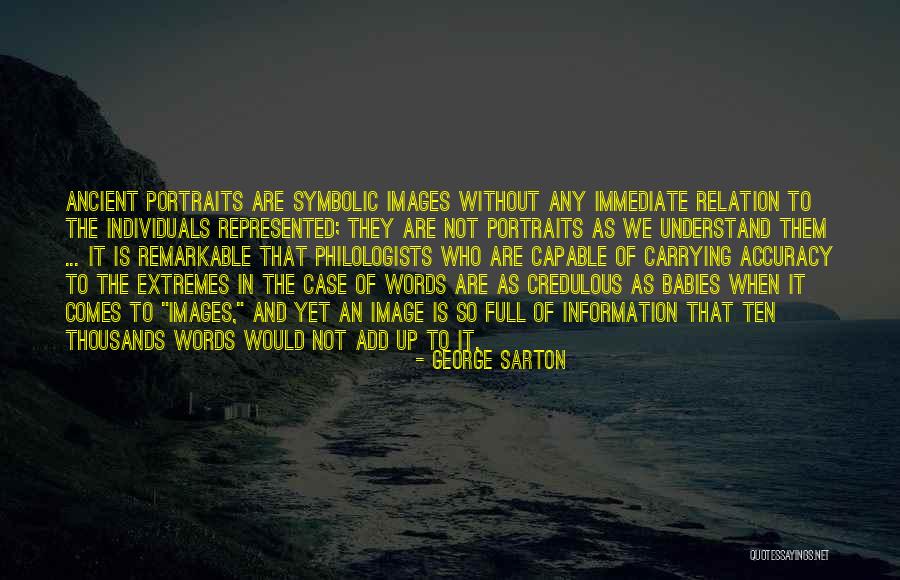 Funniest Dababy Quotes By George Sarton Funniest Dababy Quotes By George Sarton