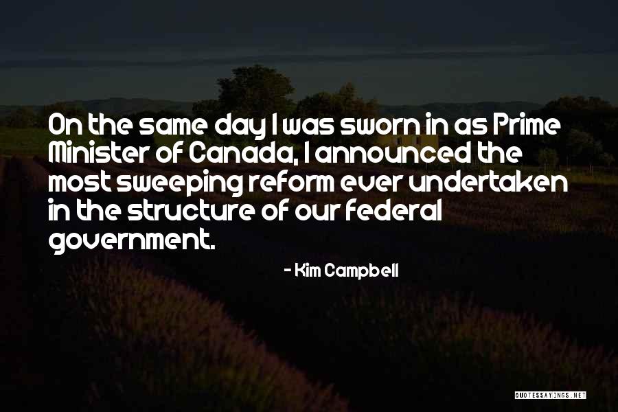 Funniest Dababy Quotes By Kim Campbell Funniest Dababy Quotes By Kim Campbell