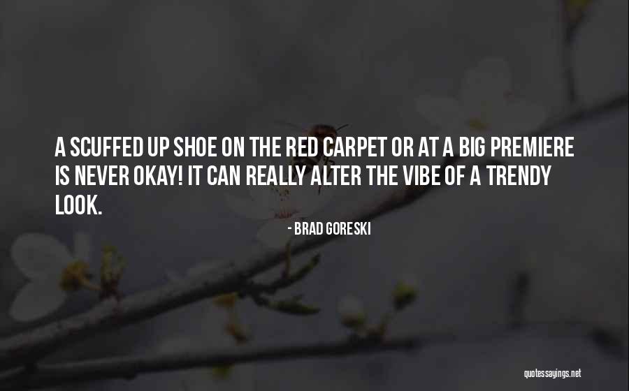 Funniest David Dobrik Quotes By Brad Goreski Funniest David Dobrik Quotes By Brad Goreski