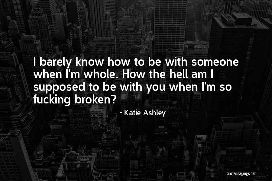 Funniest David Dobrik Quotes By Katie Ashley Funniest David Dobrik Quotes By Katie Ashley