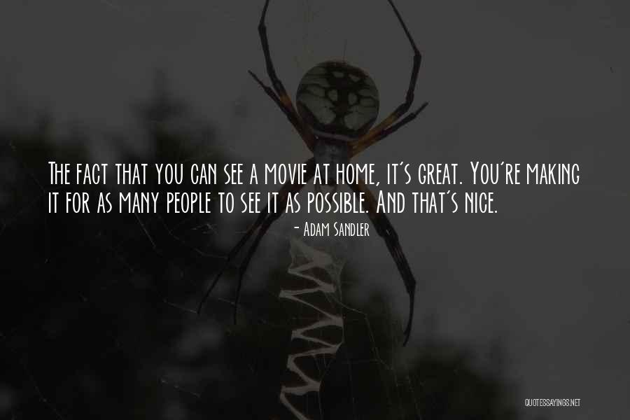 Funniest Ecard Quotes By Adam Sandler Funniest Ecard Quotes By Adam Sandler