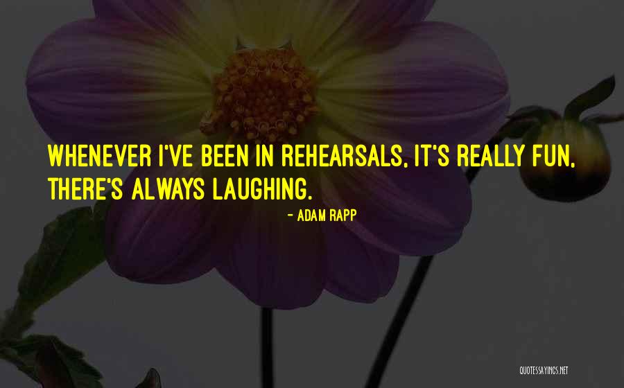Funniest Educational Quotes By Adam Rapp Funniest Educational Quotes By Adam Rapp