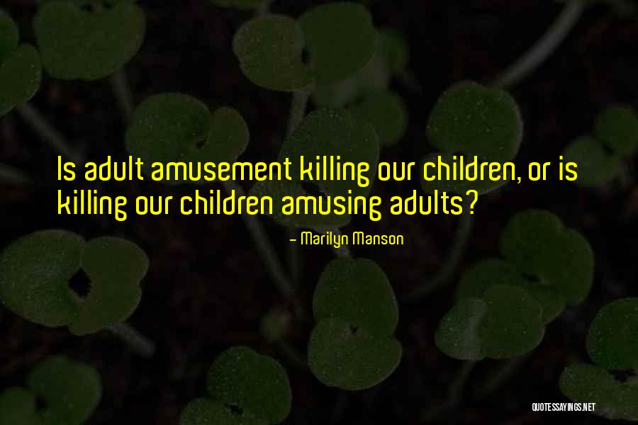 Funniest Educational Quotes By Marilyn Manson Funniest Educational Quotes By Marilyn Manson