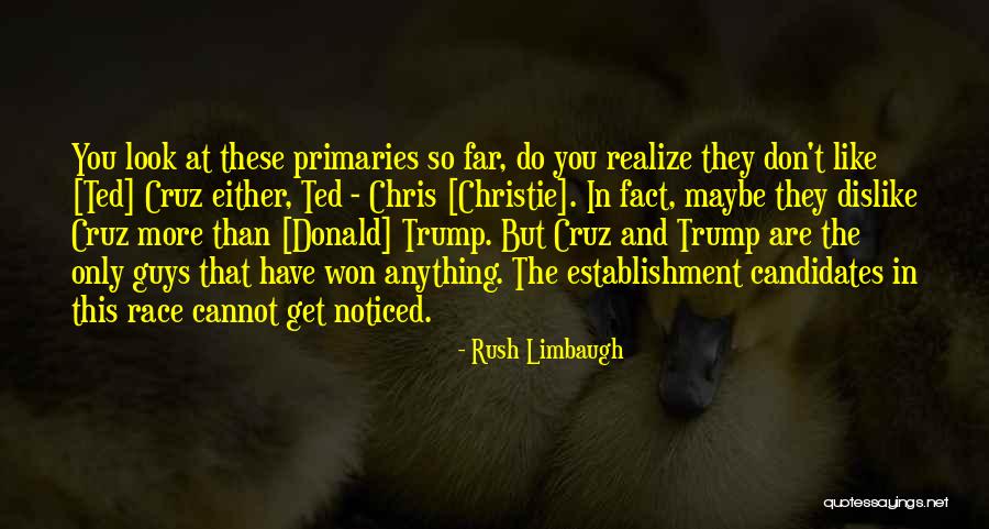 Funniest Educational Quotes By Rush Limbaugh Funniest Educational Quotes By Rush Limbaugh