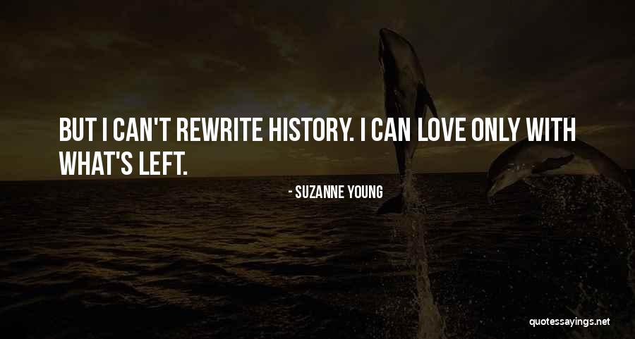 Funniest Educational Quotes By Suzanne Young Funniest Educational Quotes By Suzanne Young