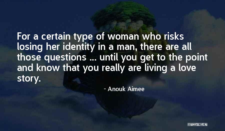 Funniest Feminist Quotes By Anouk Aimee Funniest Feminist Quotes By Anouk Aimee