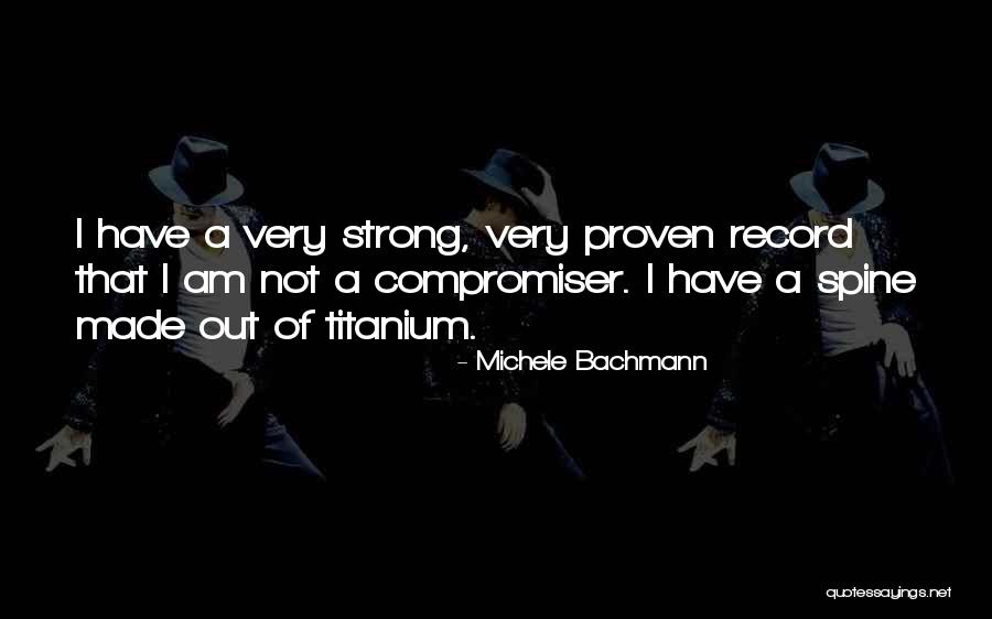 Funniest Fred Sanford Quotes By Michele Bachmann Funniest Fred Sanford Quotes By Michele Bachmann