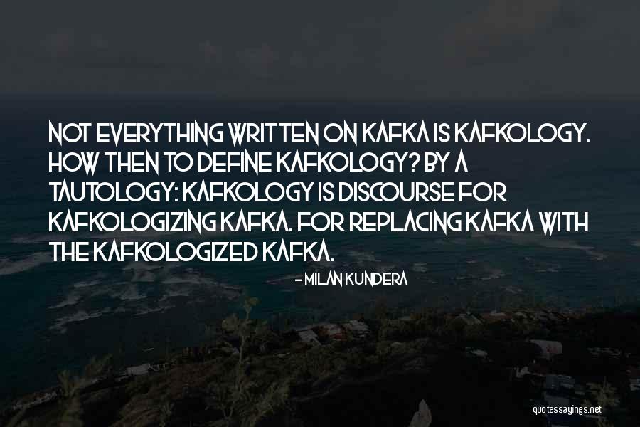 Funniest Friends Quotes By Milan Kundera Funniest Friends Quotes By Milan Kundera