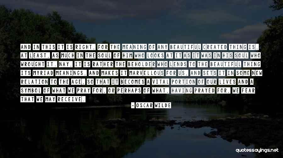 Funniest Friendship Quotes By Oscar Wilde Funniest Friendship Quotes By Oscar Wilde