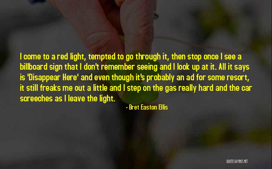 Funniest Gaddafi Quotes By Bret Easton Ellis Funniest Gaddafi Quotes By Bret Easton Ellis
