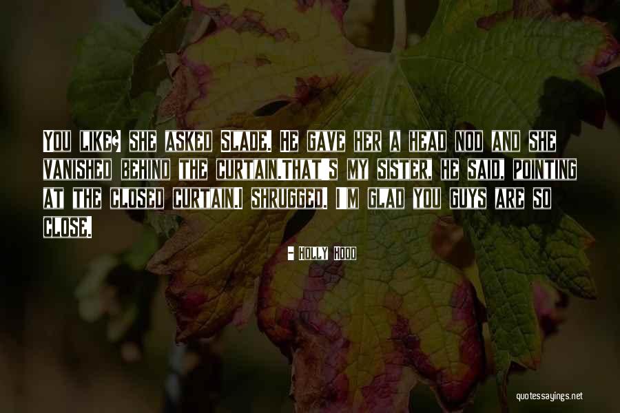 Funniest Gaddafi Quotes By Holly Hood Funniest Gaddafi Quotes By Holly Hood