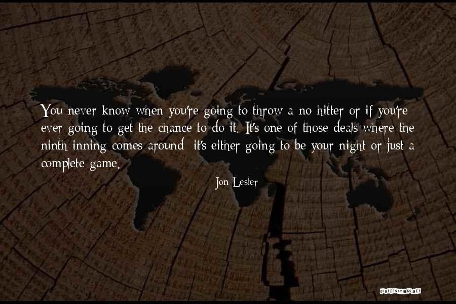 Funniest Gaddafi Quotes By Jon Lester Funniest Gaddafi Quotes By Jon Lester