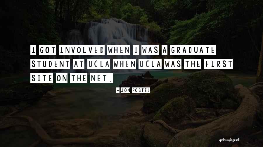 Funniest Gaddafi Quotes By Jon Postel Funniest Gaddafi Quotes By Jon Postel