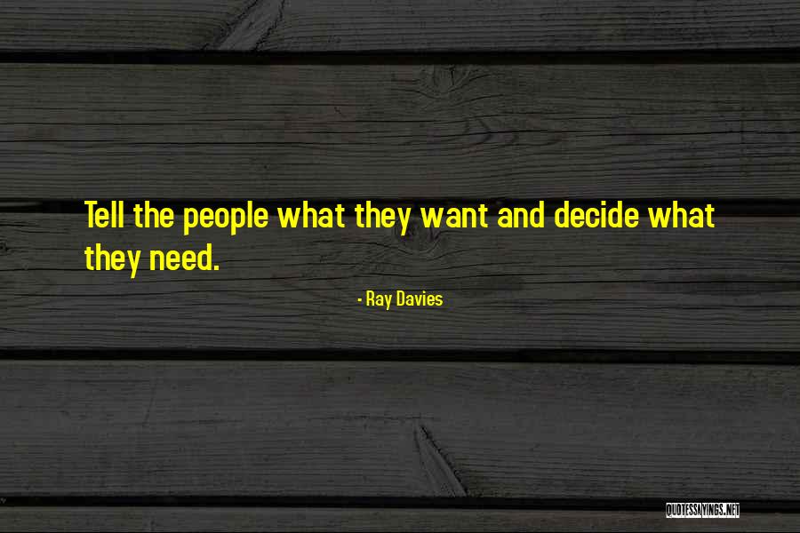 Funniest Gaddafi Quotes By Ray Davies Funniest Gaddafi Quotes By Ray Davies