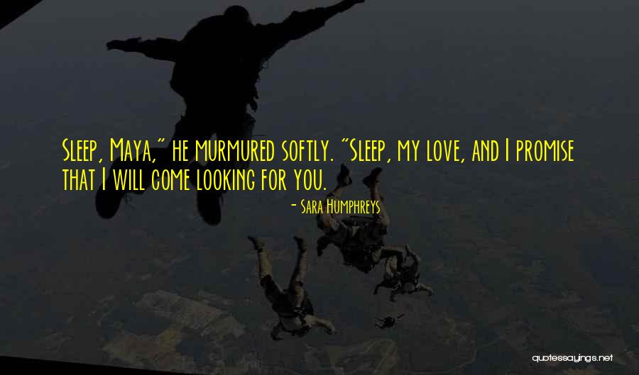Funniest Gaddafi Quotes By Sara Humphreys Funniest Gaddafi Quotes By Sara Humphreys