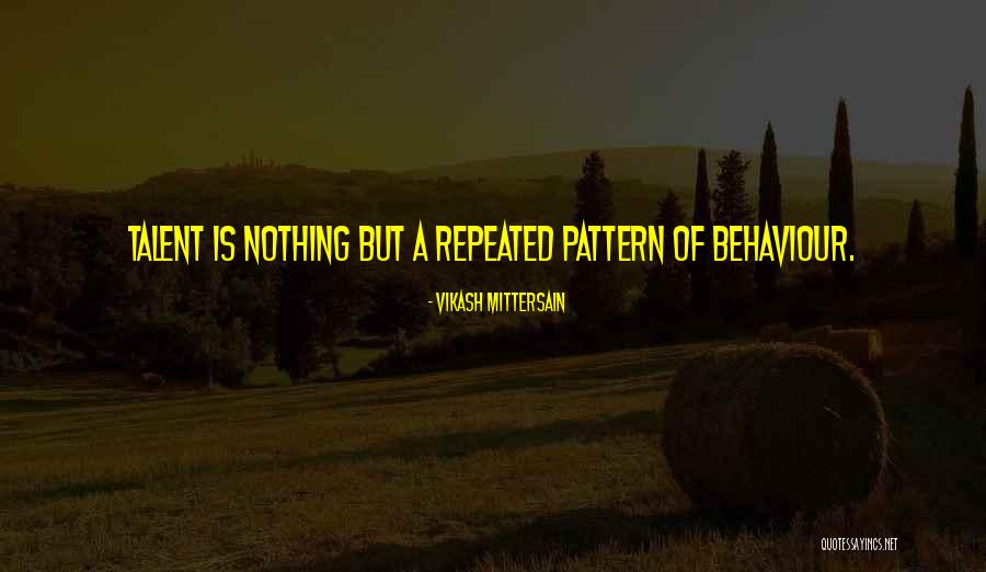Funniest Gandhi Quotes By Vikash Mittersain Funniest Gandhi Quotes By Vikash Mittersain