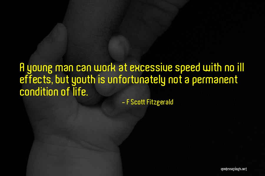 Funniest Gym Quotes By F Scott Fitzgerald Funniest Gym Quotes By F Scott Fitzgerald