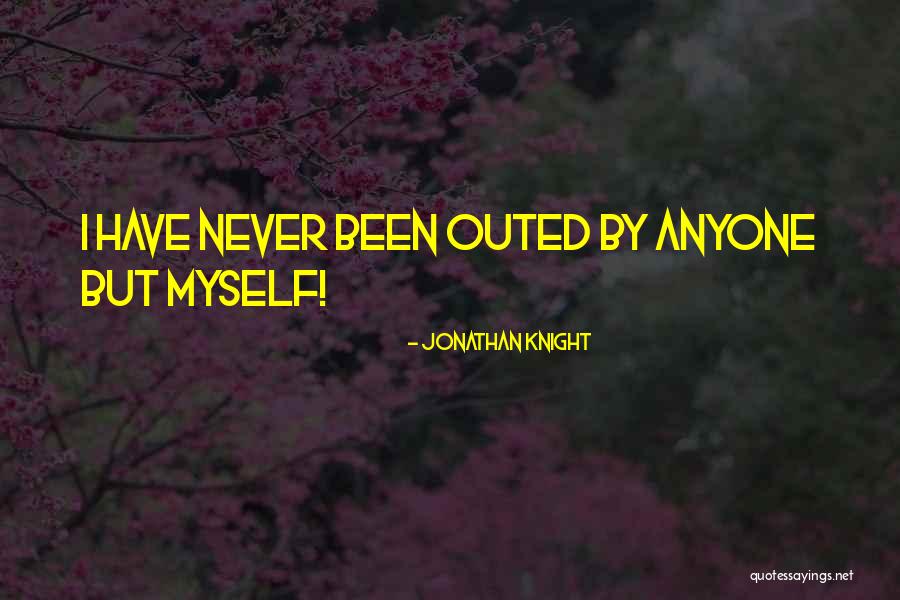 Funniest Gym Quotes By Jonathan Knight Funniest Gym Quotes By Jonathan Knight