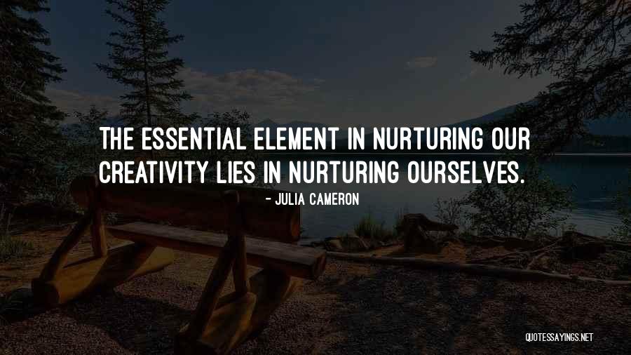 Funniest Gym Quotes By Julia Cameron Funniest Gym Quotes By Julia Cameron
