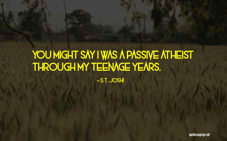 Funniest Gym Quotes By S.T. Joshi Funniest Gym Quotes By S.T. Joshi