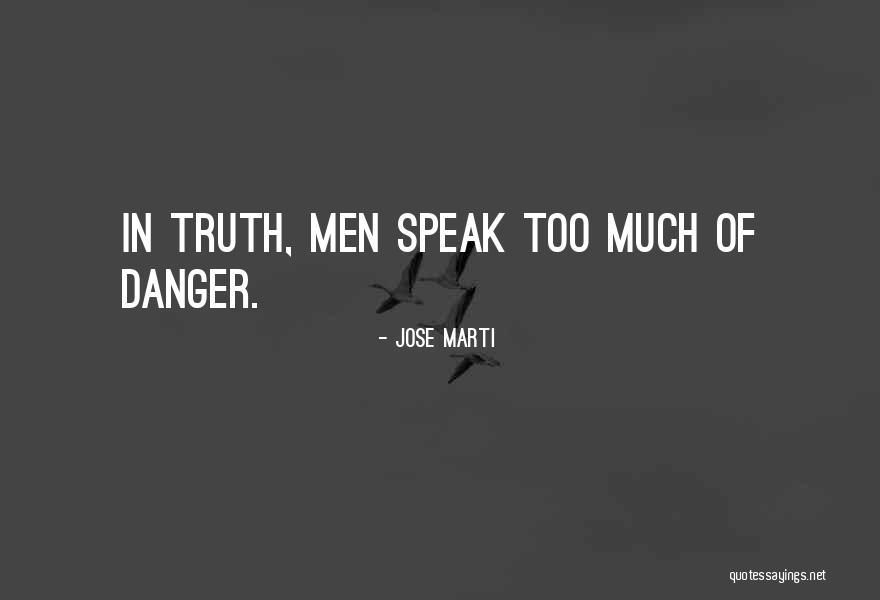Funniest Hangover Quotes By Jose Marti Funniest Hangover Quotes By Jose Marti