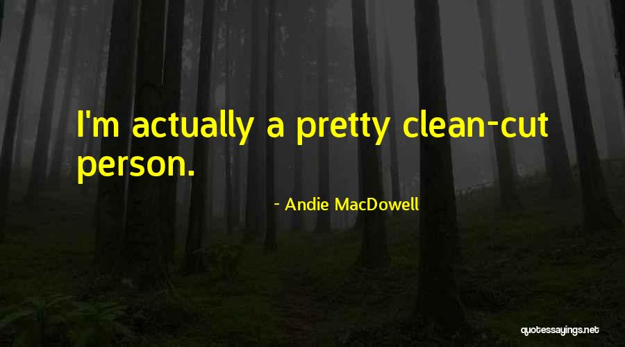 Funniest Harry Styles Quotes By Andie MacDowell Funniest Harry Styles Quotes By Andie MacDowell