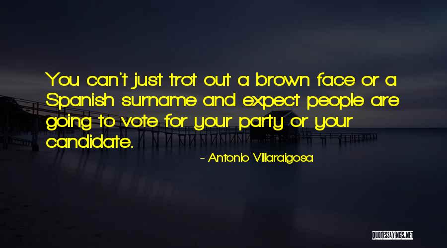Funniest Harry Styles Quotes By Antonio Villaraigosa Funniest Harry Styles Quotes By Antonio Villaraigosa