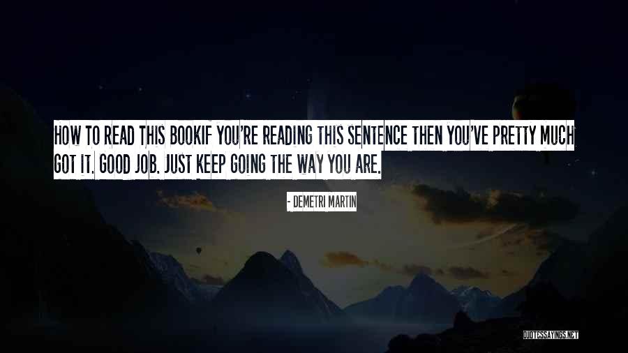 Funniest Harry Styles Quotes By Demetri Martin Funniest Harry Styles Quotes By Demetri Martin