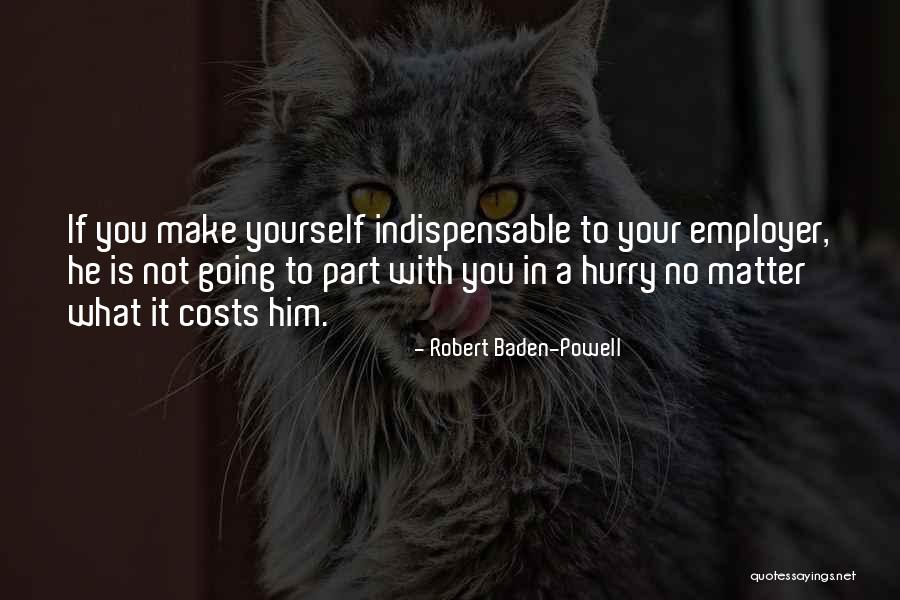 Funniest Harry Styles Quotes By Robert Baden-Powell Funniest Harry Styles Quotes By Robert Baden-Powell