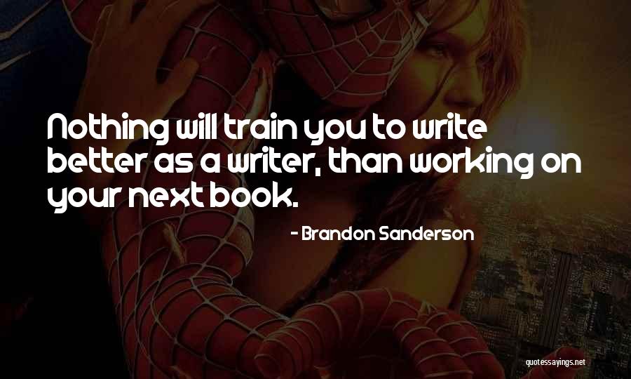 Funniest Headstone Quotes By Brandon Sanderson Funniest Headstone Quotes By Brandon Sanderson