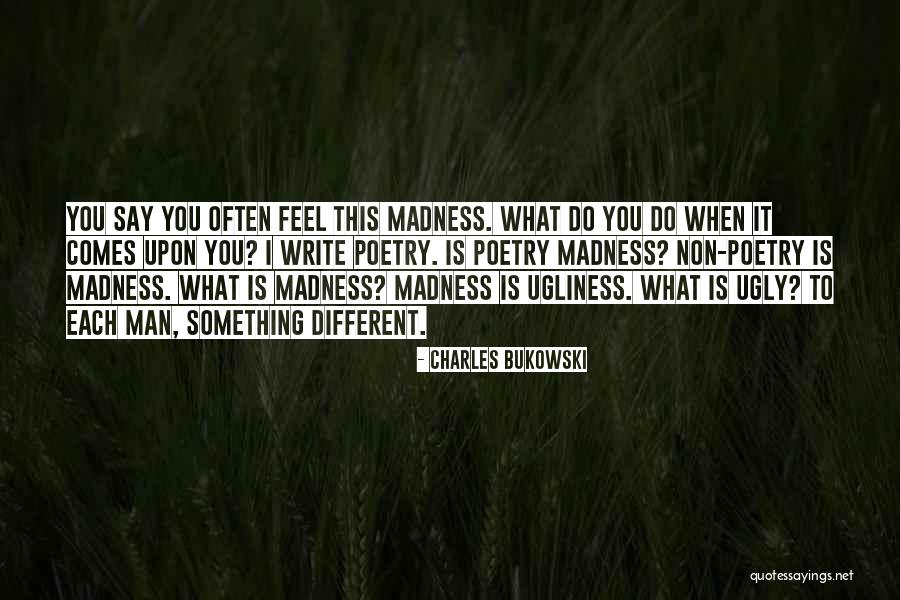 Funniest Headstone Quotes By Charles Bukowski Funniest Headstone Quotes By Charles Bukowski