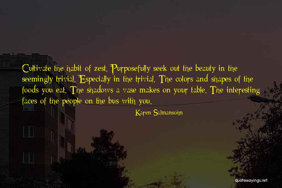 Funniest Headstone Quotes By Karen Salmansohn Funniest Headstone Quotes By Karen Salmansohn
