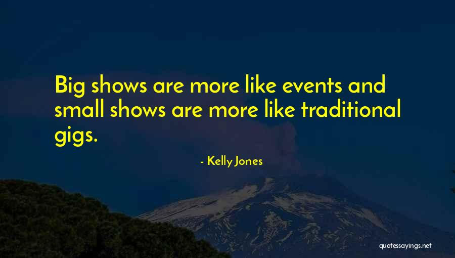 Funniest Headstone Quotes By Kelly Jones Funniest Headstone Quotes By Kelly Jones