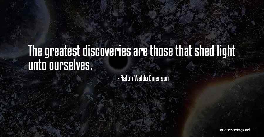 Funniest Headstone Quotes By Ralph Waldo Emerson Funniest Headstone Quotes By Ralph Waldo Emerson