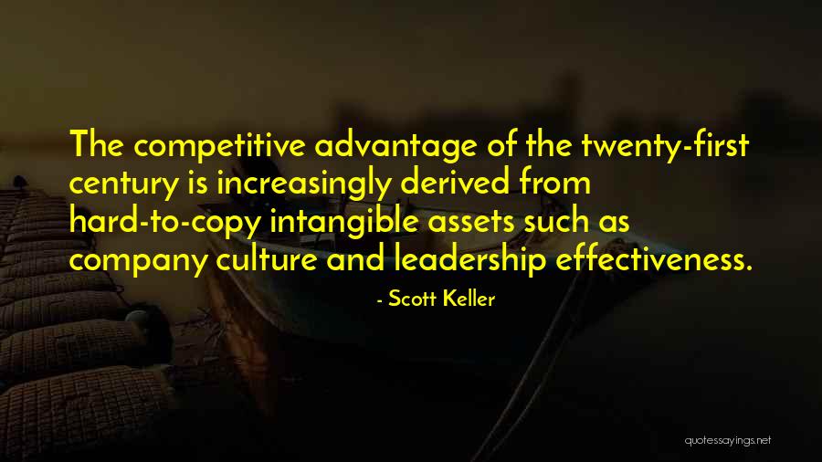 Funniest Headstone Quotes By Scott Keller Funniest Headstone Quotes By Scott Keller