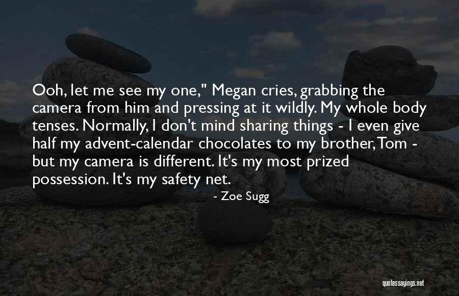 Funniest Headstone Quotes By Zoe Sugg Funniest Headstone Quotes By Zoe Sugg