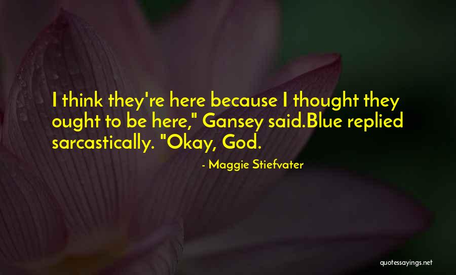 Funniest Jake Peralta Quotes By Maggie Stiefvater Funniest Jake Peralta Quotes By Maggie Stiefvater