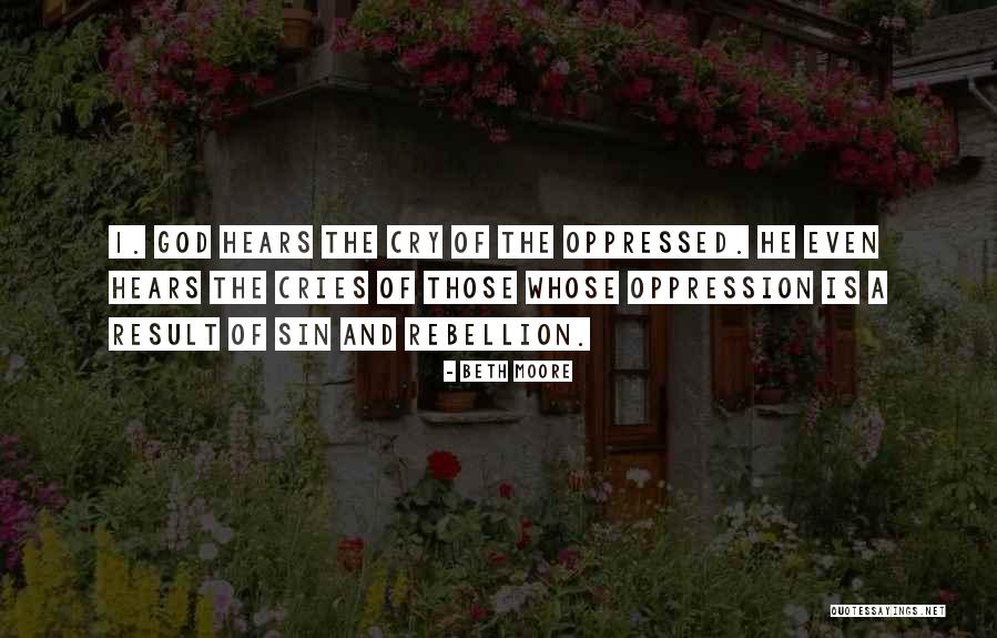 Funniest Jim Halpert Quotes By Beth Moore Funniest Jim Halpert Quotes By Beth Moore