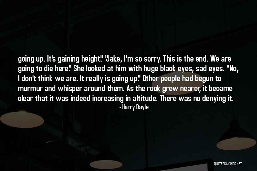 Funniest Jim Halpert Quotes By Harry Dayle Funniest Jim Halpert Quotes By Harry Dayle
