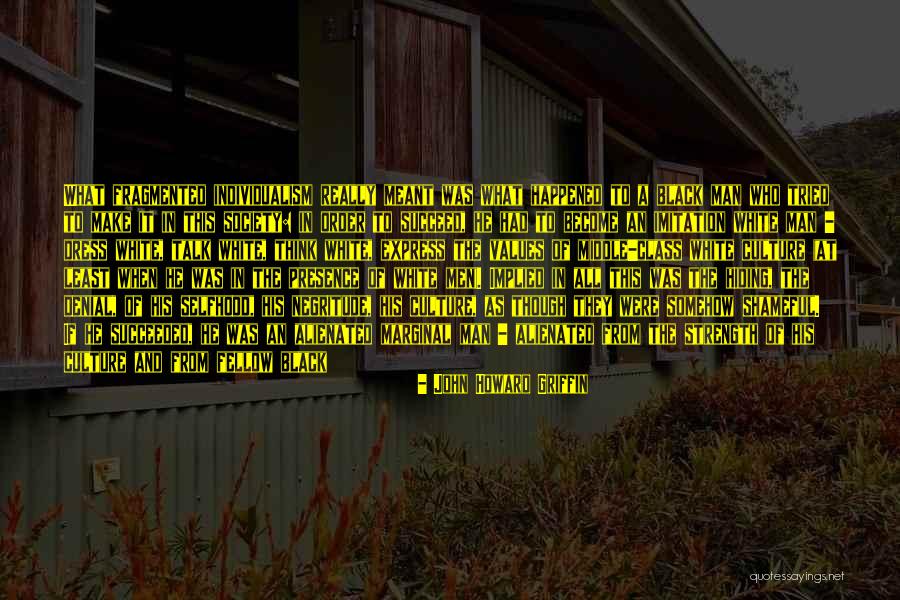 Funniest Jim Halpert Quotes By John Howard Griffin Funniest Jim Halpert Quotes By John Howard Griffin