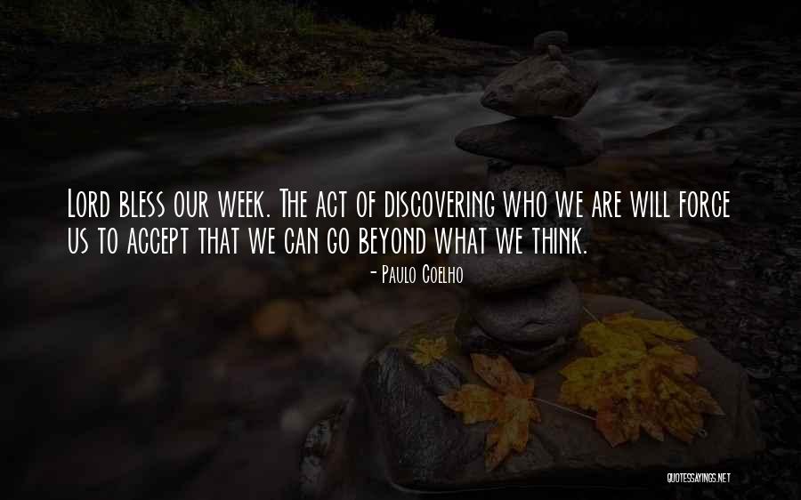 Funniest Jim Halpert Quotes By Paulo Coelho Funniest Jim Halpert Quotes By Paulo Coelho
